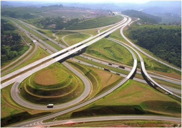 Resultado de imagem para rodoanel metropolitano